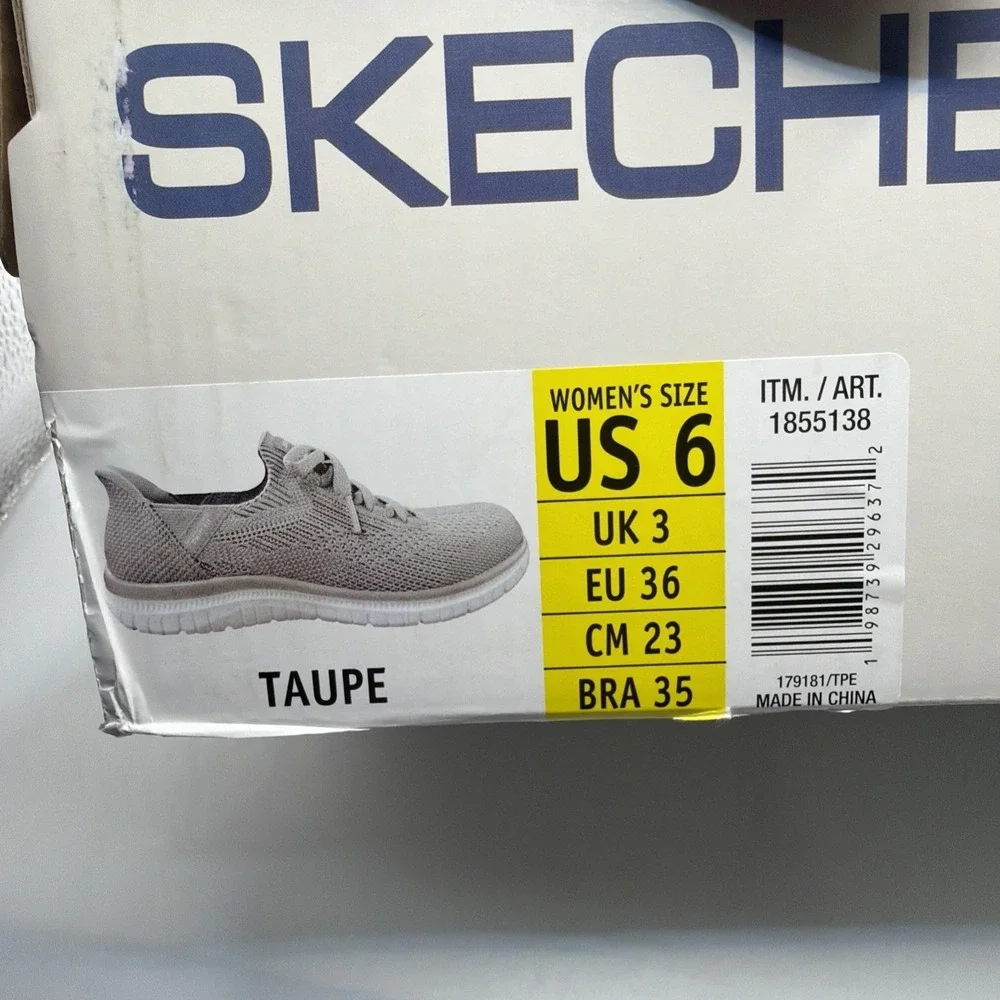 Skechers 